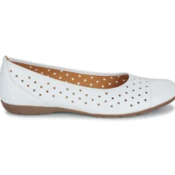 Gabor - 8416921 Blanc New