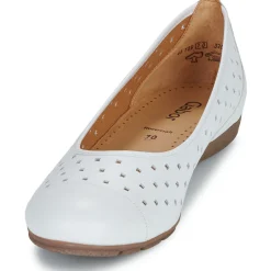 Gabor - 8416921 Blanc New
