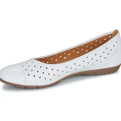 Gabor - 8416921 Blanc New