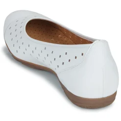 Gabor - 8416921 Blanc New