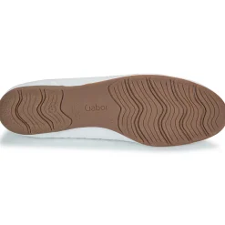 Gabor - 8416921 Blanc New