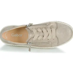 Gabor - 6333462 New