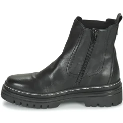 Hot Gabor - 7172027 Noir