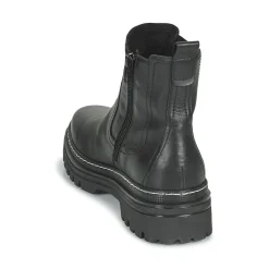 Hot Gabor - 7172027 Noir