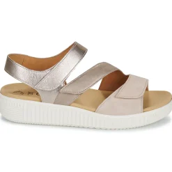 Gabor - 63600 Argenté Clearance