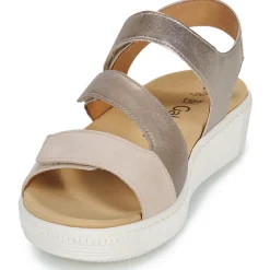 Gabor - 63600 Argenté Clearance