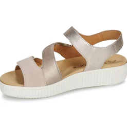 Gabor - 63600 Argenté Clearance