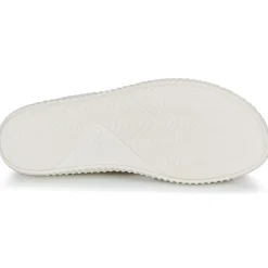 Gabor - 63600 Argenté Clearance