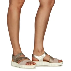 Gabor - 63600 Argenté Clearance