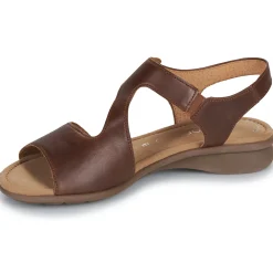 Outlet Gabor - 66063 Marron