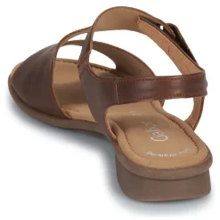 Outlet Gabor - 66063 Marron