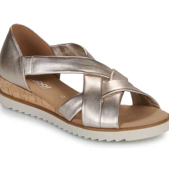 Gabor - 62782 Doré Hot