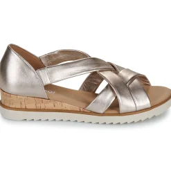 Gabor - 62782 Doré Hot