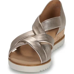 Gabor - 62782 Doré Hot