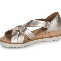 Gabor - 62782 Doré Hot