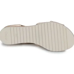 Gabor - 62782 Doré Hot