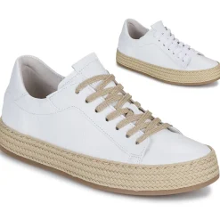 Sale Gabor - 63270 Blanc