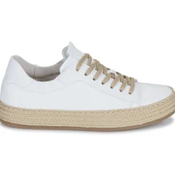 Sale Gabor - 63270 Blanc