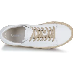 Sale Gabor - 63270 Blanc