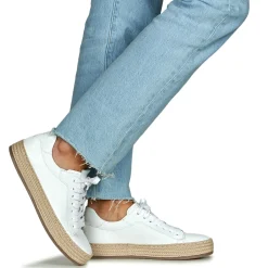 Sale Gabor - 63270 Blanc