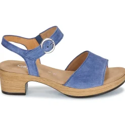 Gabor - 62071 Bleu Sale