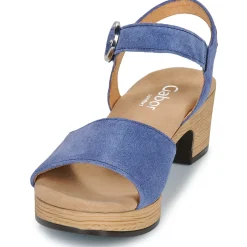 Gabor - 62071 Bleu Sale