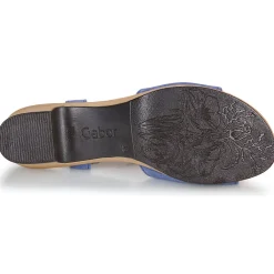 Gabor - 62071 Bleu Sale