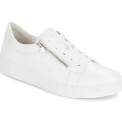 Gabor - 6333421 Blanc Sale