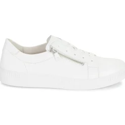 Gabor - 6333421 Blanc Sale