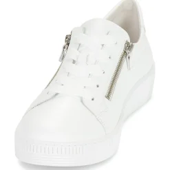 Gabor - 6333421 Blanc Sale