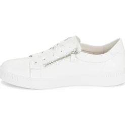 Gabor - 6333421 Blanc Sale