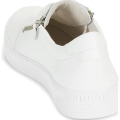 Gabor - 6333421 Blanc Sale