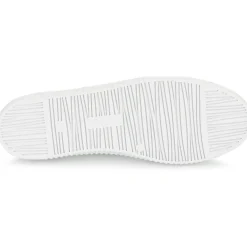 Gabor - 6333421 Blanc Sale