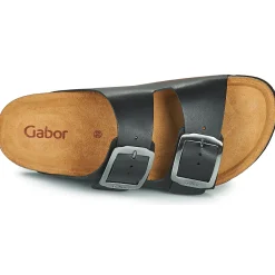 Gabor - 8304027