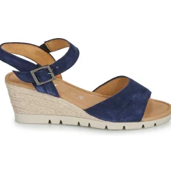 Gabor - 4204266 Marine Hot