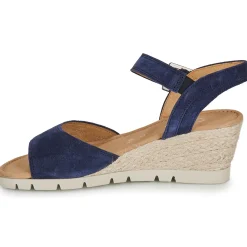 Gabor - 4204266 Marine Hot