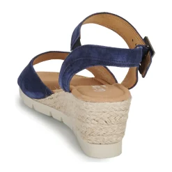 Gabor - 4204266 Marine Hot