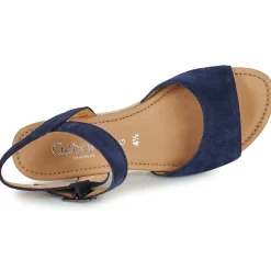 Gabor - 4204266 Marine Hot