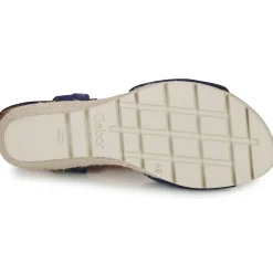 Gabor - 4204266 Marine Hot
