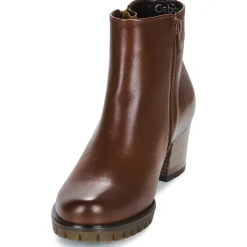 Gabor - 56653 Marron New