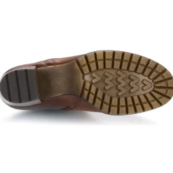 Gabor - 56653 Marron New