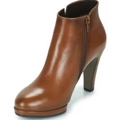 New Gabor - 9577024 Cognac