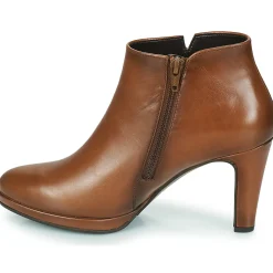 New Gabor - 9577024 Cognac