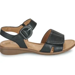 Gabor - 4606257 Noir Hot