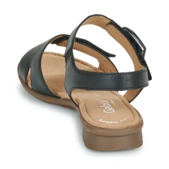 Gabor - 4606257 Noir Hot