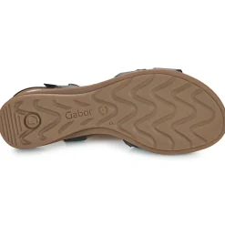 Gabor - 4606257 Noir Hot