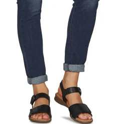 Gabor - 4606257 Noir Hot