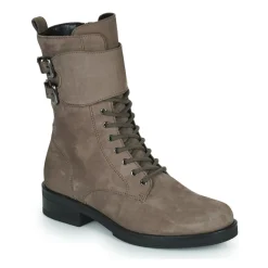 Clearance Gabor - 9179219 Beige