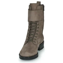 Clearance Gabor - 9179219 Beige