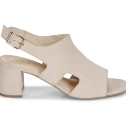 Gabor - 61712 Beige New